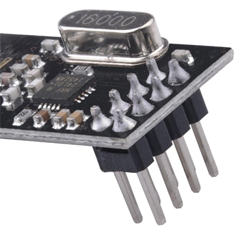 NRF24L01 Wireless WIFI Module