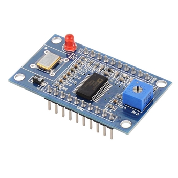 AD9850 DDS Signal Generator Module