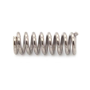 Extruder Strong Spring For 3D Printer Wade Ultimaker Makerbot