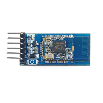 BT12 with Bluetooth Dual-Mode Serial Port BLE4.0 +2.0 iOS,BT-12