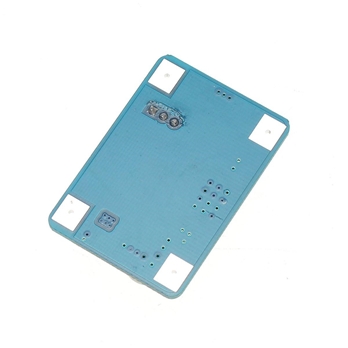 LM2576HV DC-DC Step Down Adjustable Power Supply Module
