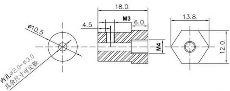 图片.png 图片.png