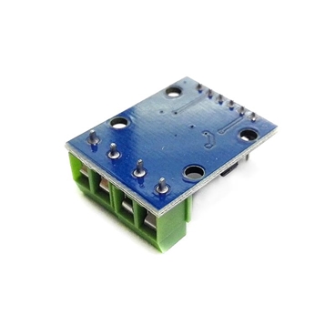 L9110 Motor Drive Module
