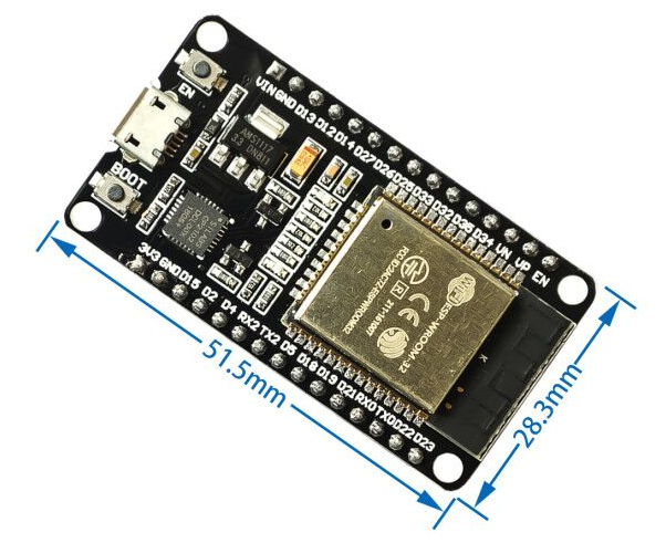 图片.png 图片.png