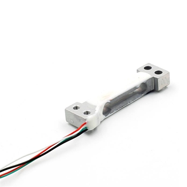 0~100g Electronic Scale Aluminum Alloy Weighing Sensor Load Cell Weight Sensor