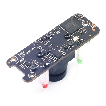 200M 1080P Pixcel USB Camera Module