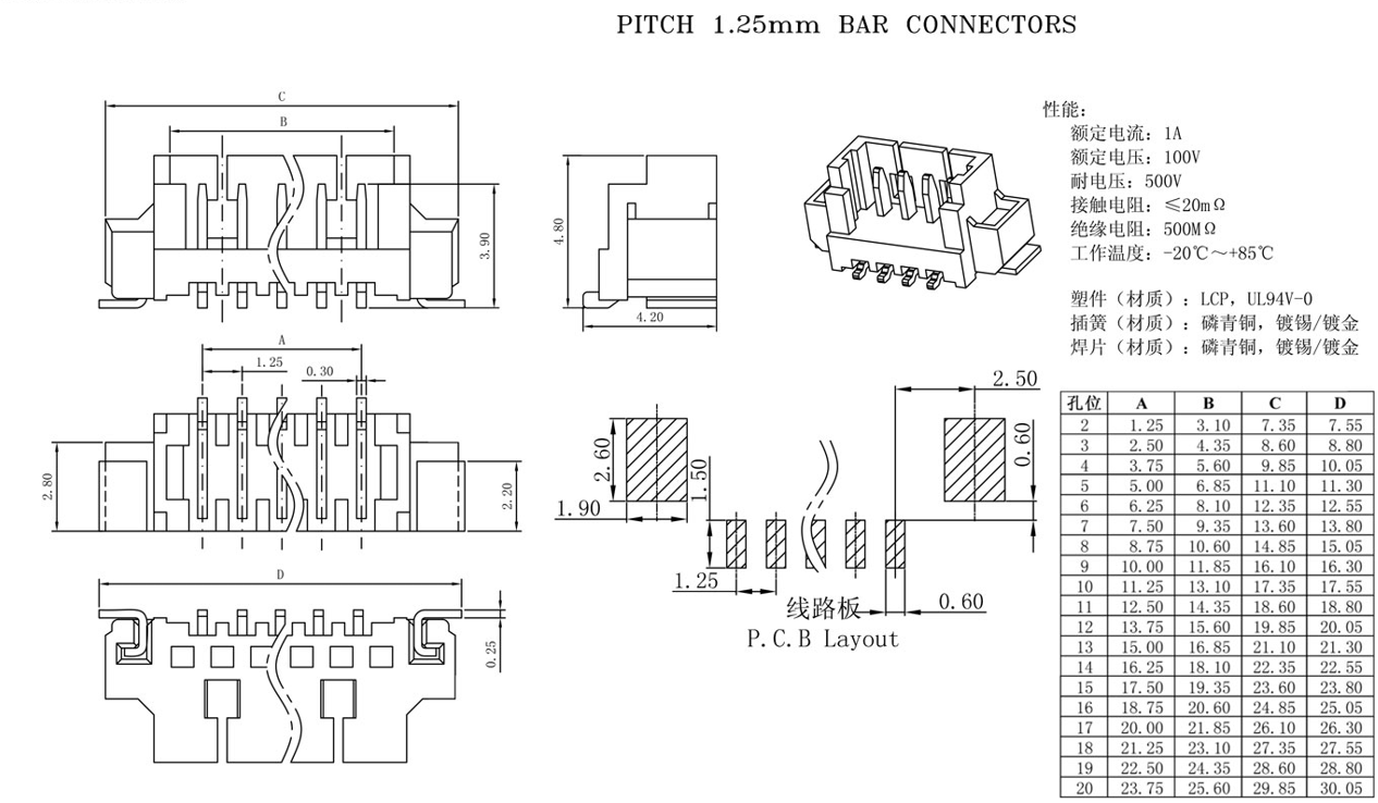图片.png 图片.png