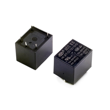 HK3FF-DC12V-SHG Relay