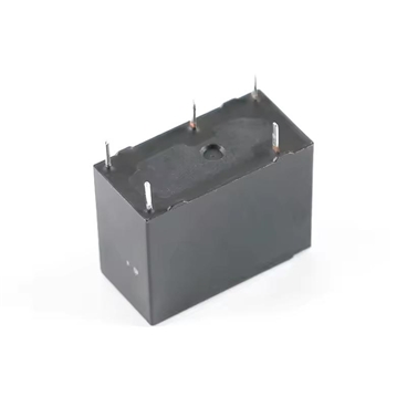 HF33F Series 5pin 5V 5A Relay HF33F-005-ZS3