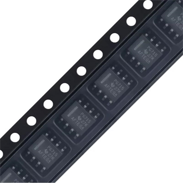 P82B715DR IC REDRIVER I2C 1CH 8SOIC